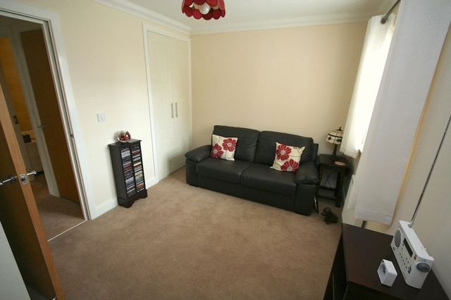 Image of 4 bedroom Semi-Detached house for sale in Highfield Drive Littleport Ely CB6 at Highfield Drive  Littleport, CB6 1GB