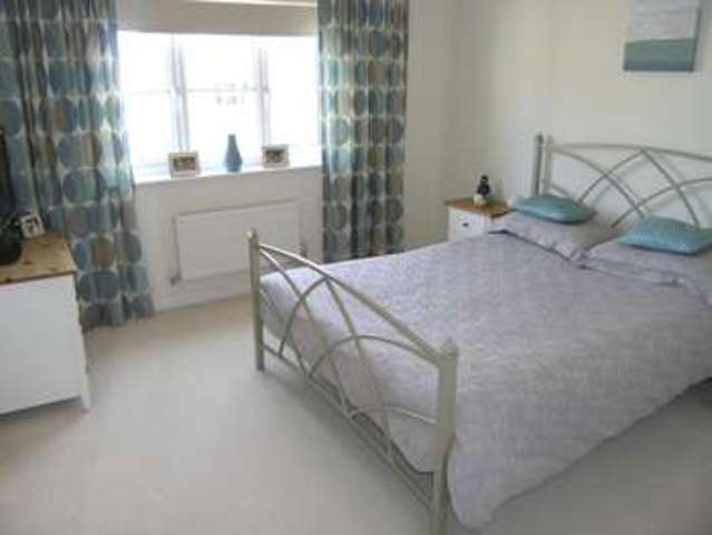  Image of 4 bedroom Detached house to rent in Highfield Rise Chester Le Street DH3 at Chester le Street County Durham Chester-le-Street, DH3 3UY