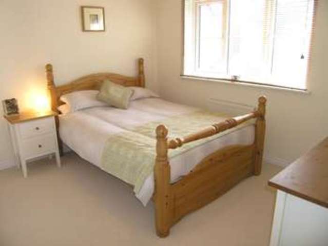  Image of 4 bedroom Detached house to rent in Highfield Rise Chester Le Street DH3 at Chester le Street County Durham Chester-le-Street, DH3 3UY