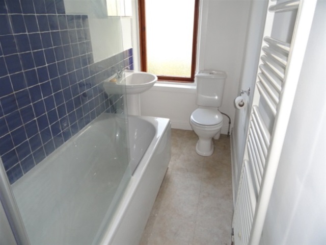  Image of 3 bedroom Terraced house for sale in Highfield Road Frizinghall Bradford BD9 at Frizinghall, Bradford, BD9 4HY