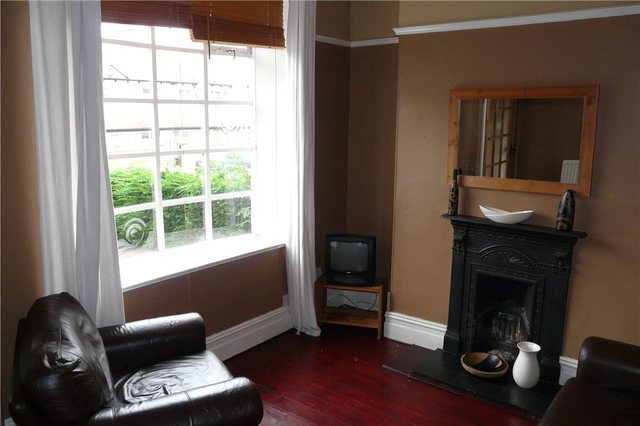  Image of 3 bedroom Detached house for sale in Highfield Road Frizinghall Bradford BD9 at Frizinghall Bradford Shipley, BD9 4HZ