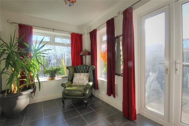  Image of 4 bedroom Detached house for sale in Highfields Tow Law Bishop Auckland DL13 at Tow Law Bishop Auckland Allensford, DL13 4BA
