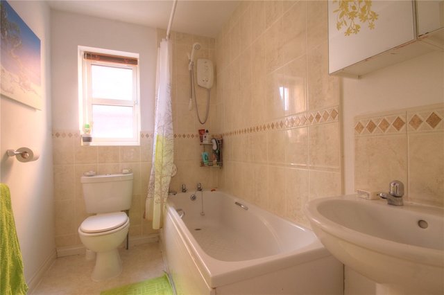  Image of 4 bedroom Detached house for sale in Highfields Tow Law Bishop Auckland DL13 at Tow Law Bishop Auckland Allensford, DL13 4BA