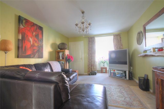  Image of 4 bedroom Detached house for sale in Highfields Tow Law Bishop Auckland DL13 at Tow Law Bishop Auckland Allensford, DL13 4BA