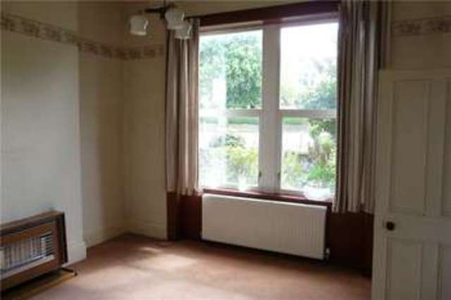  Image of 2 bedroom Terraced house for sale in Highgate Bradford BD9 at Bradford West Yorkshire Shipley, BD9 5PJ