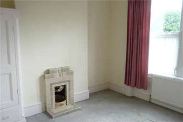  Image of 2 bedroom Terraced house for sale in Highgate Bradford BD9 at Bradford West Yorkshire Shipley, BD9 5PJ