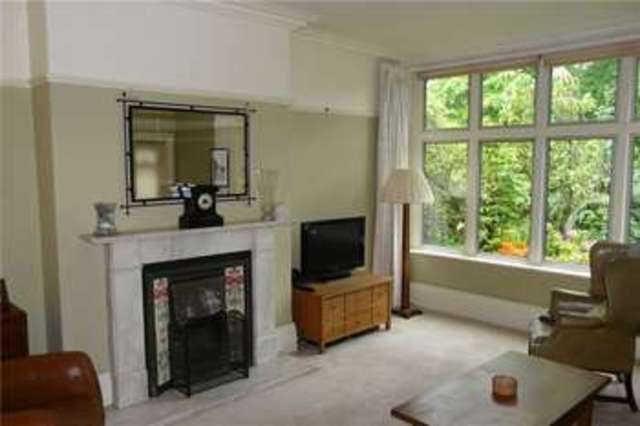  Image of 5 bedroom Semi-Detached house for sale in Highgate Bradford BD9 at Bradford West Yorkshire Shipley, BD9 5PJ