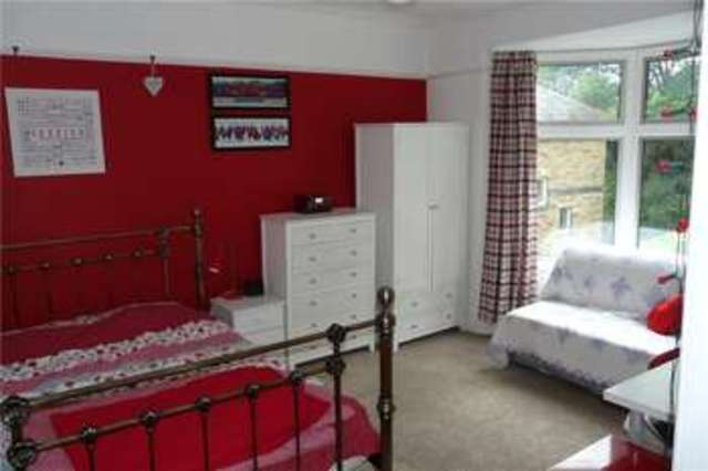  Image of 5 bedroom Semi-Detached house for sale in Highgate Bradford BD9 at Bradford West Yorkshire Shipley, BD9 5PJ