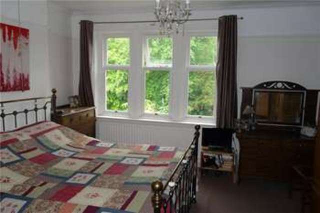  Image of 5 bedroom Semi-Detached house for sale in Highgate Bradford BD9 at Bradford West Yorkshire Shipley, BD9 5PJ