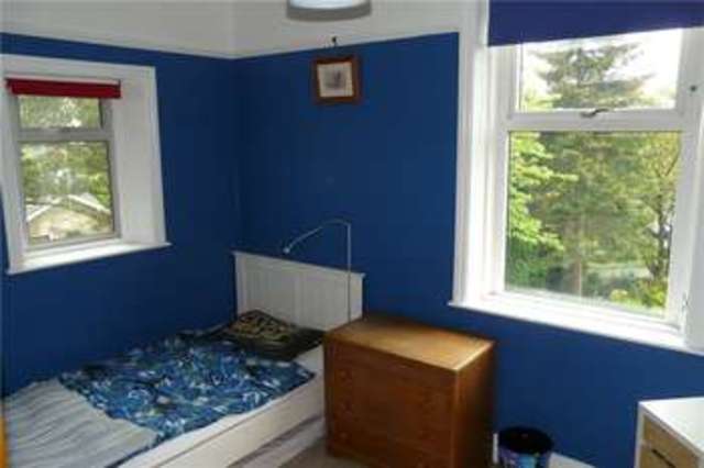  Image of 5 bedroom Semi-Detached house for sale in Highgate Bradford BD9 at Bradford West Yorkshire Shipley, BD9 5PJ