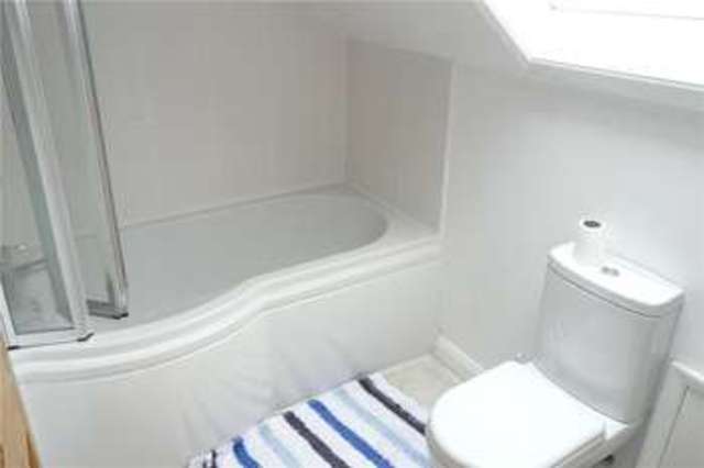  Image of 5 bedroom Semi-Detached house for sale in Highgate Bradford BD9 at Bradford West Yorkshire Shipley, BD9 5PJ