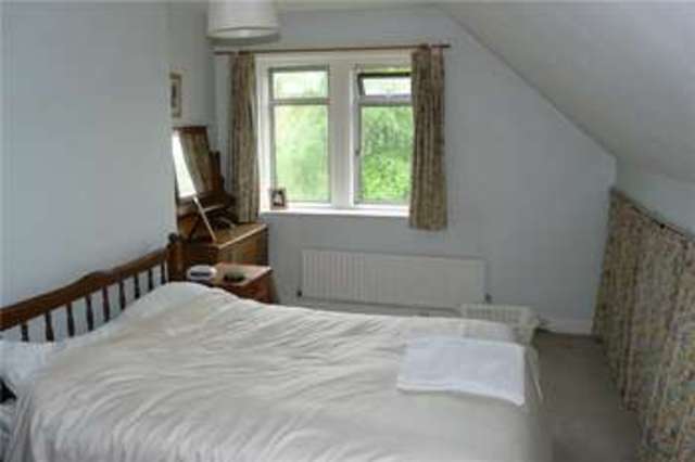  Image of 5 bedroom Semi-Detached house for sale in Highgate Bradford BD9 at Bradford West Yorkshire Shipley, BD9 5PJ
