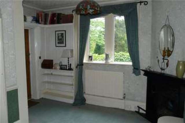  Image of 5 bedroom Semi-Detached house for sale in Highgate Bradford BD9 at Bradford West Yorkshire Shipley, BD9 5PJ