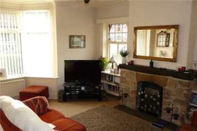  Image of 4 bedroom Detached house for sale in Highgate Bradford BD9 at Heaton Bradford Shipley, BD9 5PJ