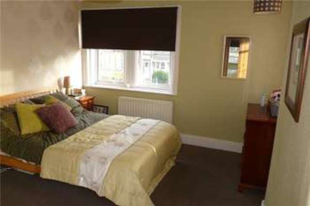 Image of 4 bedroom Detached house for sale in Highgate Bradford BD9 at Heaton Bradford Shipley, BD9 5PJ