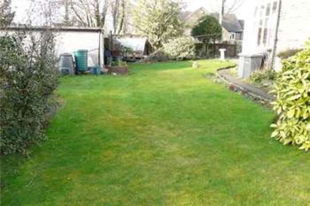  Image of 4 bedroom Detached house for sale in Highgate Bradford BD9 at Heaton Bradford Shipley, BD9 5PJ