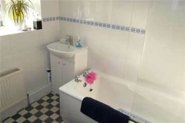 Image of 4 bedroom Detached house for sale in Highgate Bradford BD9 at Heaton Bradford Shipley, BD9 5PJ