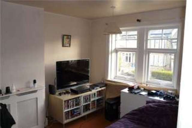  Image of 4 bedroom Detached house for sale in Highgate Bradford BD9 at Heaton Bradford Shipley, BD9 5PJ