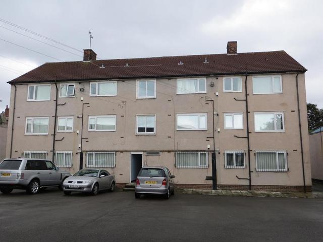  Image of 3 bedroom Flat to rent in Highgate Street Edge Hill Liverpool L7 at City centre  Liverpool, L7 3ET
