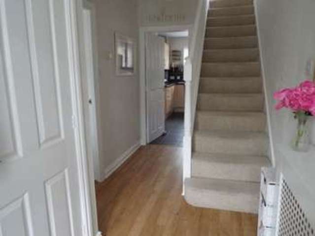  Image of 3 bedroom Detached house for sale in Highland Drive Longton Stoke-on-Trent ST3 at Highland Drive Lightwood Stoke-On-Trent, ST3 4TB