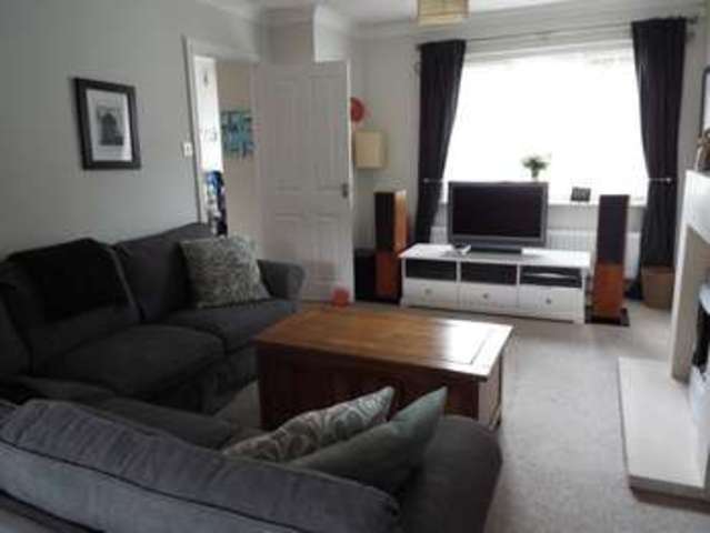  Image of 3 bedroom Detached house for sale in Highland Drive Longton Stoke-on-Trent ST3 at Highland Drive Lightwood Stoke-On-Trent, ST3 4TB