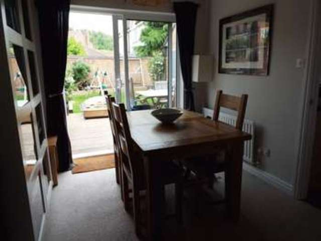  Image of 3 bedroom Detached house for sale in Highland Drive Longton Stoke-on-Trent ST3 at Highland Drive Lightwood Stoke-On-Trent, ST3 4TB