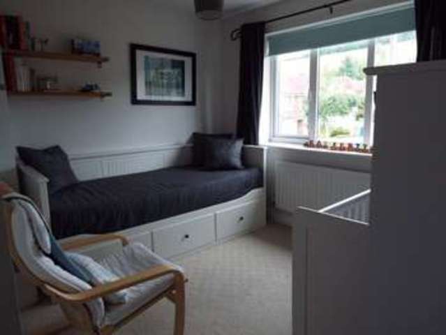  Image of 3 bedroom Detached house for sale in Highland Drive Longton Stoke-on-Trent ST3 at Highland Drive Lightwood Stoke-On-Trent, ST3 4TB
