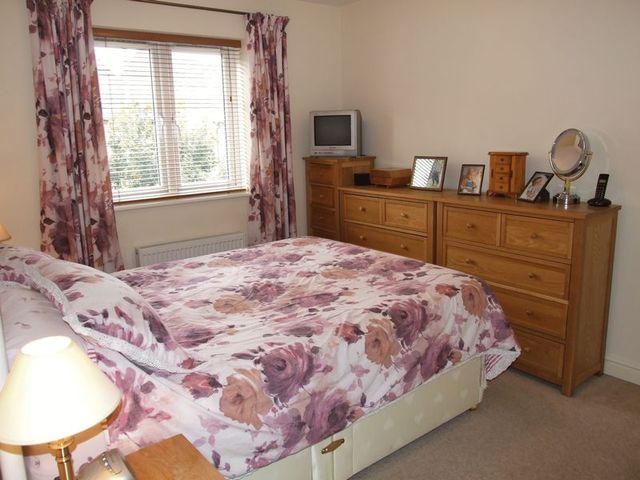  Image of 3 bedroom Semi-Detached house for sale in Highland Drive Loughborough LE11 at Highland Drive  Loughborough, LE11 2HT