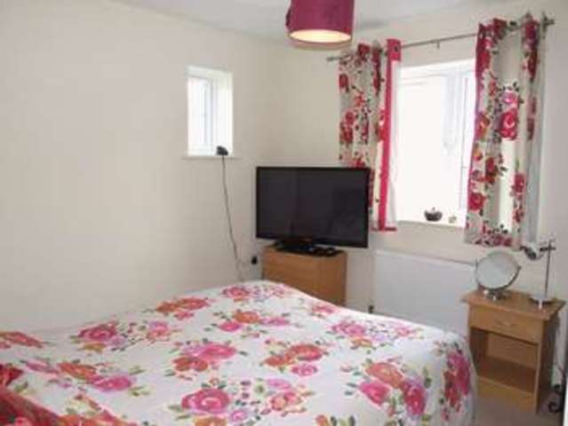  Image of 4 bedroom Detached house for sale in Highland Drive Loughborough LE11 at Highland Drive  Loughborough, LE11 2HU