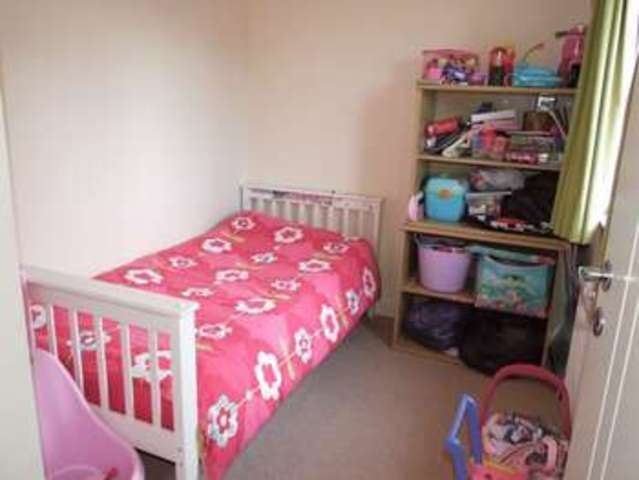  Image of 4 bedroom Detached house for sale in Highland Drive Loughborough LE11 at Highland Drive  Loughborough, LE11 2HU