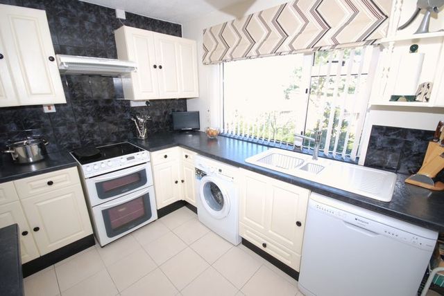  Image of 3 bedroom Detached house for sale in Highlands Potterne Devizes SN10 at Highlands Potterne Devizes, SN10 5NS