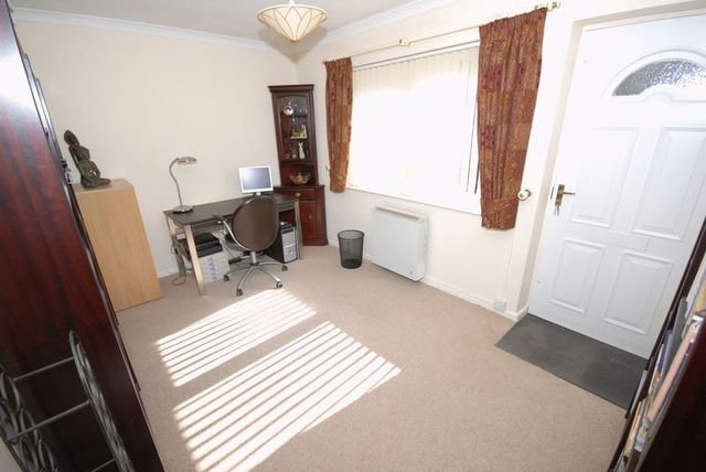  Image of 3 bedroom Detached house for sale in Highlands Potterne Devizes SN10 at Highlands Potterne Devizes, SN10 5NS