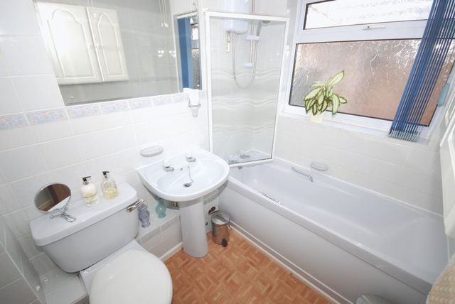  Image of 3 bedroom Detached house for sale in Highlands Potterne Devizes SN10 at Highlands Potterne Devizes, SN10 5NS