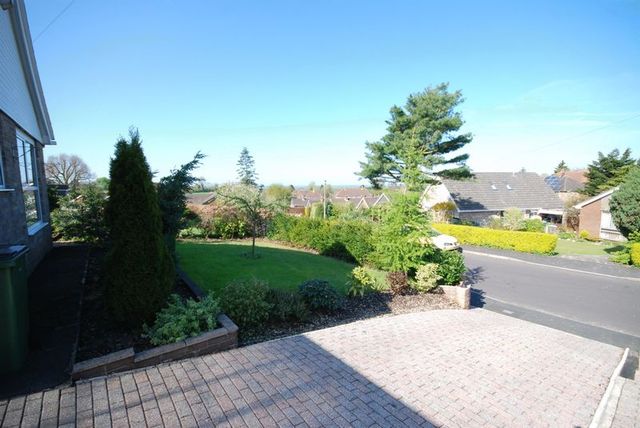  Image of 3 bedroom Detached house for sale in Highlands Potterne Devizes SN10 at Highlands Potterne Devizes, SN10 5NS