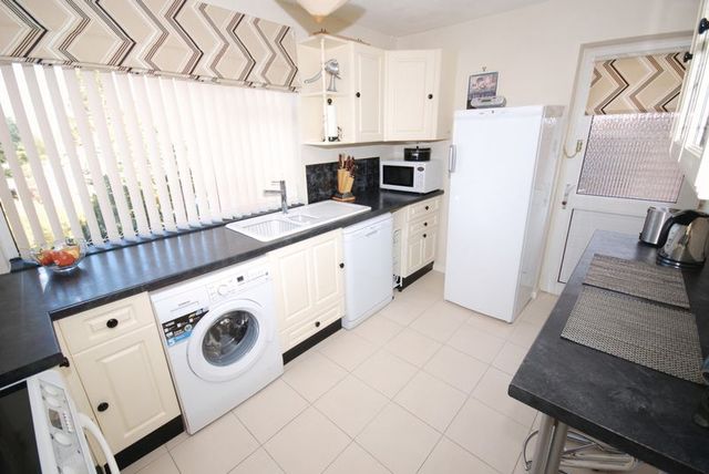  Image of 3 bedroom Detached house for sale in Highlands Potterne Devizes SN10 at Highlands Potterne Devizes, SN10 5NS