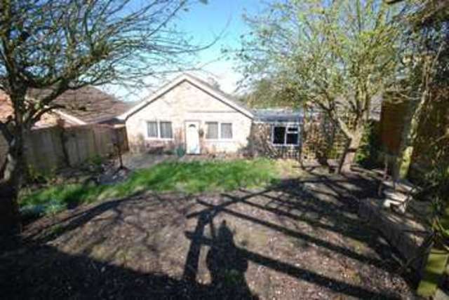  Image of 3 bedroom Detached house for sale in Highlands Potterne Devizes SN10 at Highlands Potterne Devizes, SN10 5NS