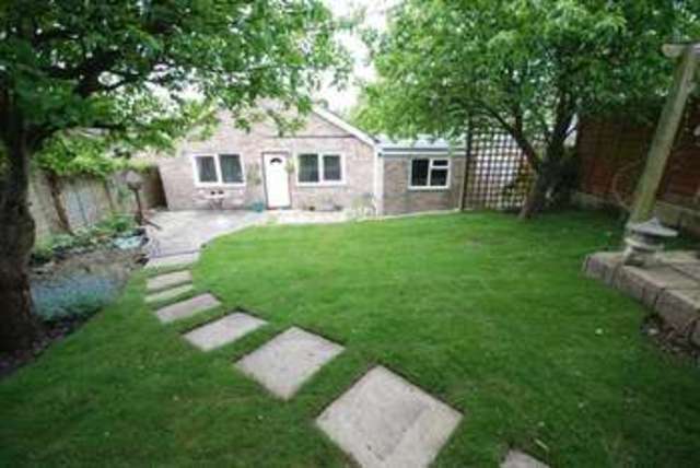 Image of 3 bedroom Detached house for sale in Highlands Potterne Devizes SN10 at Highlands Potterne Devizes, SN10 5NS