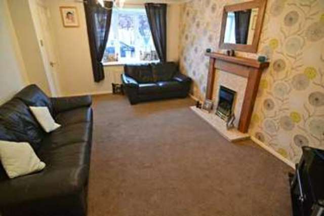  Image of 4 bedroom Detached house for sale in Highmarsh Crescent Newton-Le-Willows WA12 at Highmarsh Crescent  Newton Le Willows, WA12 9WE