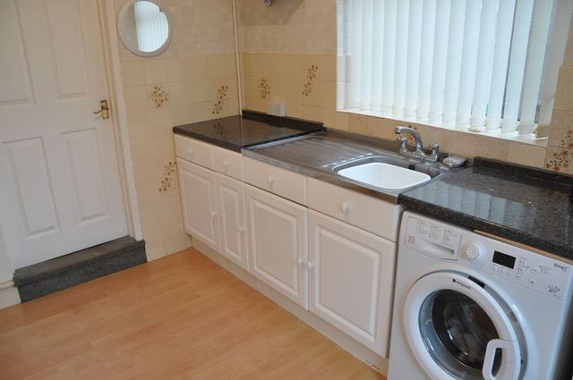  Image of 3 bedroom Terraced house for sale in Highridge Road Bishopsworth Bristol BS13 at Highridge Road Bishopsworth Bristol, BS13 8HT