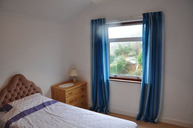 Image of 3 bedroom Terraced house for sale in Highridge Road Bishopsworth Bristol BS13 at Highridge Road Bishopsworth Bristol, BS13 8HT