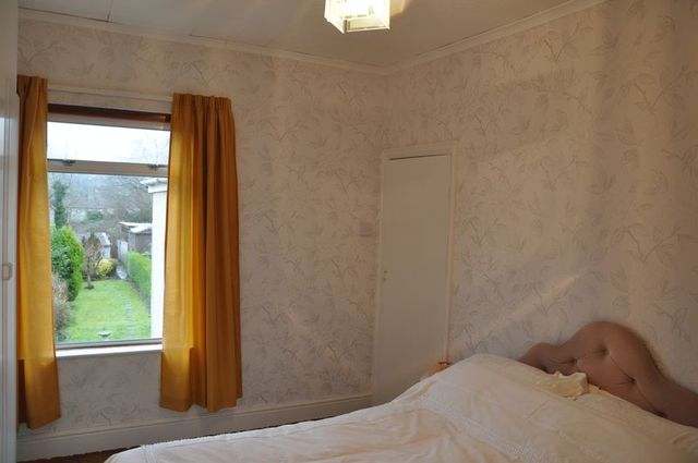  Image of 3 bedroom Terraced house for sale in Highridge Road Bishopsworth Bristol BS13 at Highridge Road Bishopsworth Bristol, BS13 8HT