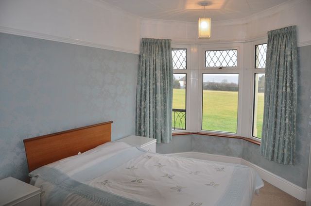  Image of 3 bedroom Terraced house for sale in Highridge Road Bishopsworth Bristol BS13 at Highridge Road Bishopsworth Bristol, BS13 8HT