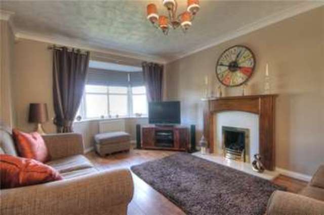  Image of 4 bedroom Detached house for sale in Highsteads Medomsley Consett DH8 at Medomsley Consett Newlands, DH8 6QA