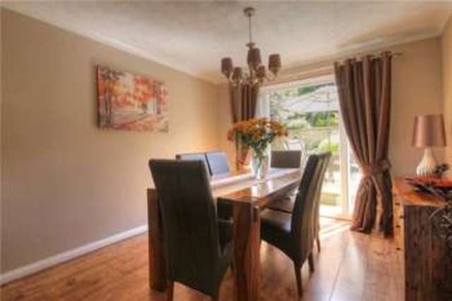  Image of 4 bedroom Detached house for sale in Highsteads Medomsley Consett DH8 at Medomsley Consett Newlands, DH8 6QA
