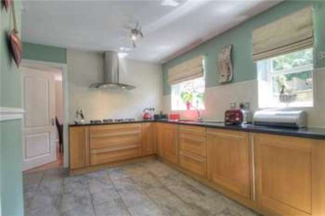  Image of 4 bedroom Detached house for sale in Highsteads Medomsley Consett DH8 at Medomsley Consett Newlands, DH8 6QA