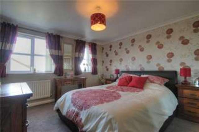  Image of 4 bedroom Detached house for sale in Highsteads Medomsley Consett DH8 at Medomsley Consett Newlands, DH8 6QA