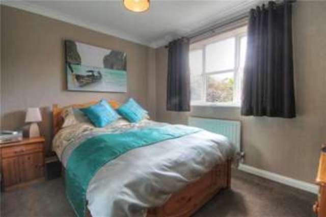  Image of 4 bedroom Detached house for sale in Highsteads Medomsley Consett DH8 at Medomsley Consett Newlands, DH8 6QA