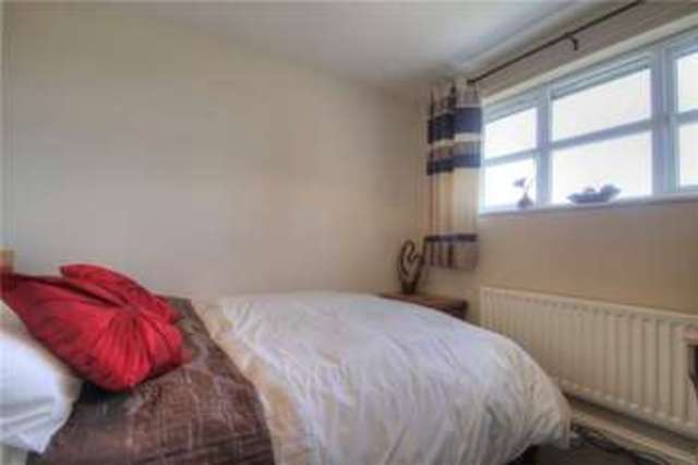  Image of 4 bedroom Detached house for sale in Highsteads Medomsley Consett DH8 at Medomsley Consett Newlands, DH8 6QA