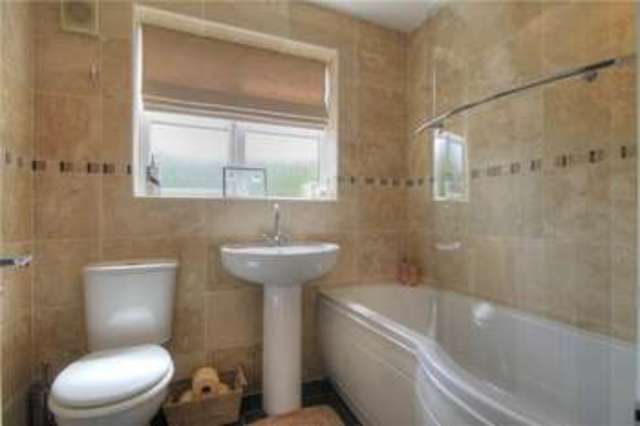  Image of 4 bedroom Detached house for sale in Highsteads Medomsley Consett DH8 at Medomsley Consett Newlands, DH8 6QA
