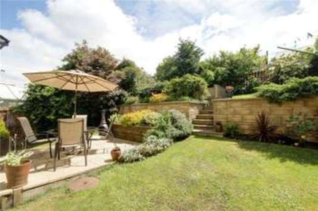  Image of 4 bedroom Detached house for sale in Highsteads Medomsley Consett DH8 at Medomsley Consett Newlands, DH8 6QA